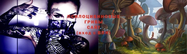 винт Абдулино