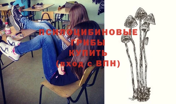 винт Абдулино