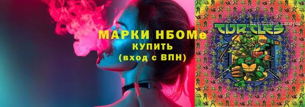 прущие грибы Протвино