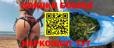 скорость Лесосибирск