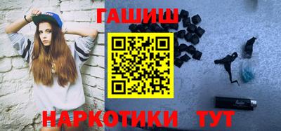 скорость Лесосибирск