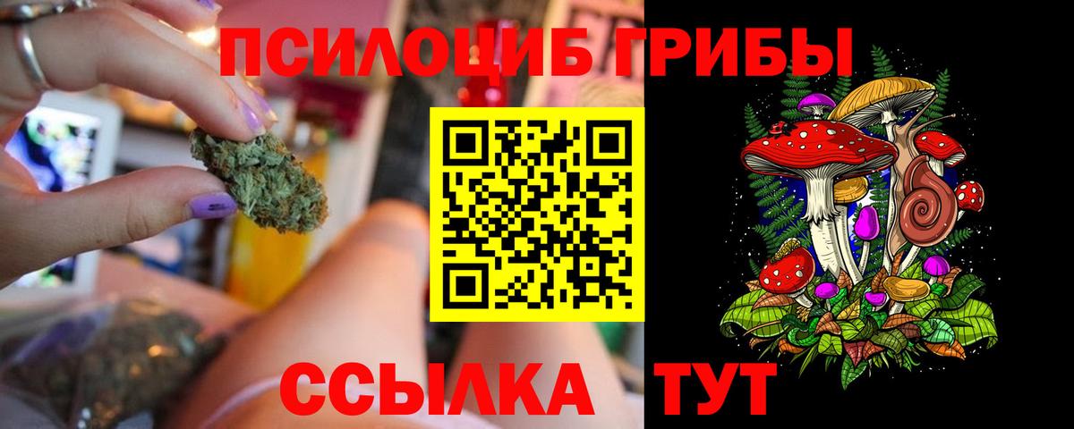 Гашиш  Alpha-PVP СК кристаллы  Кокаин  Мефедрон   Павловский Посад  Вход с VPN  Канабис 
