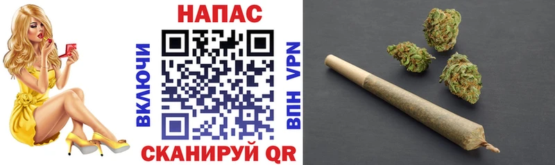 Бошки марихуана тримм  Павловский Посад 